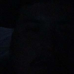 Meet your Posher, Lorenzo